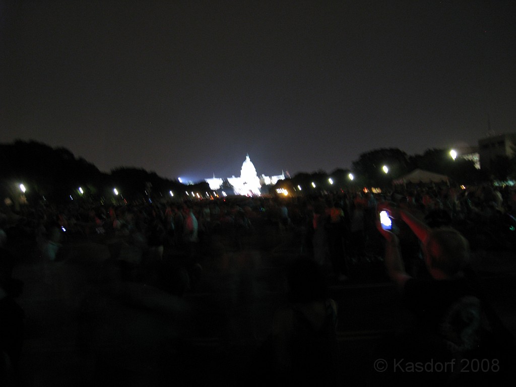 Wash DC 2009 5415.jpg - A 4th of July trip to Washington DC in 2009 to see the museums, memorials and fireworks.